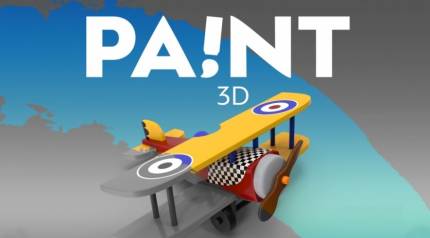 New Update | Fixes & Improvements